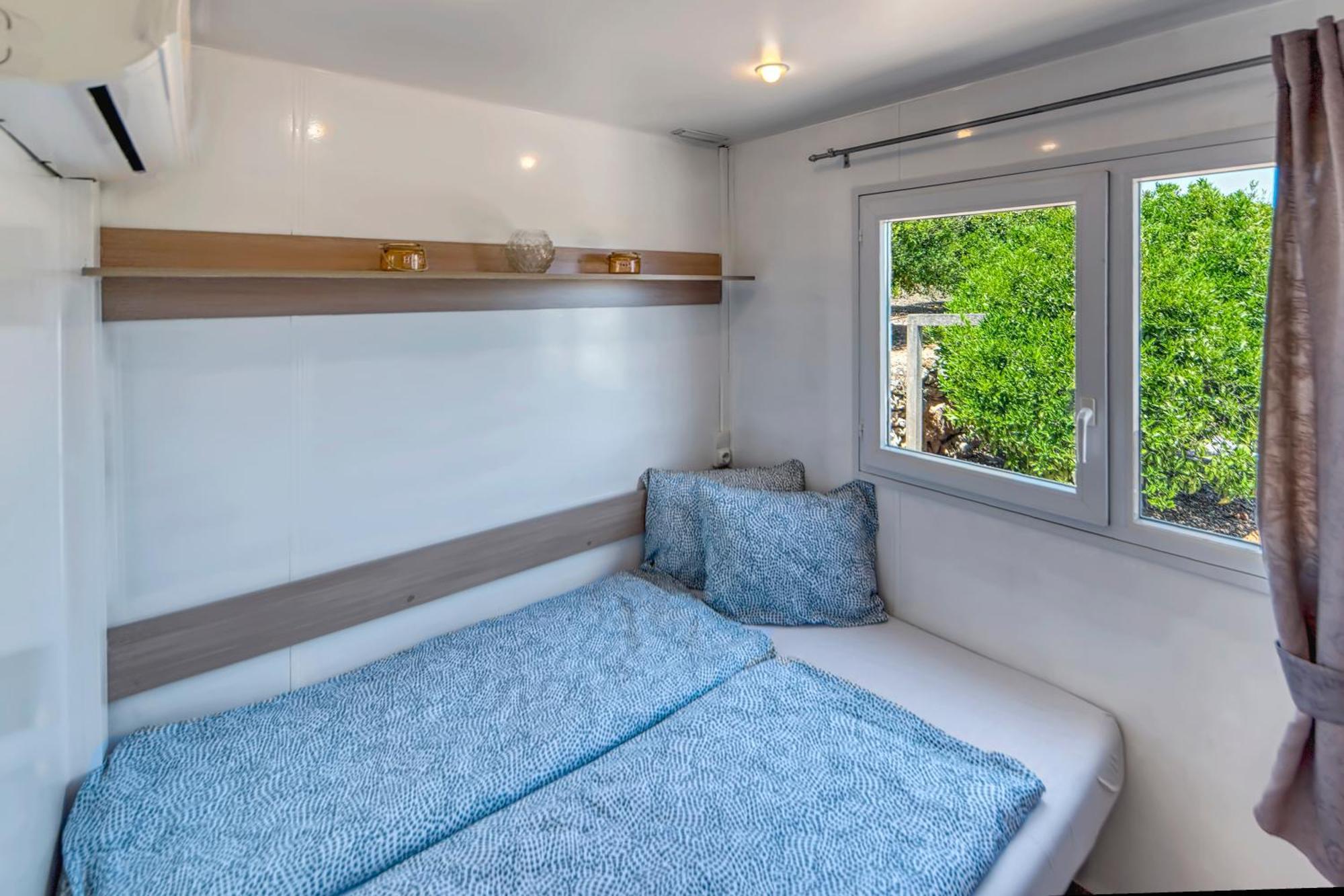 Casa Amarela-Tiny House With Fantastic View-Pool And Close To The Beaches Silves Exterior photo